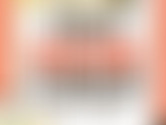 인천 광주자동차담보대출 언제 어디서나 당일 빠르게