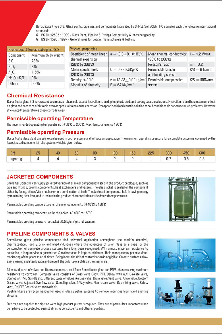 4 page brochure (1)_page-0002.jpg