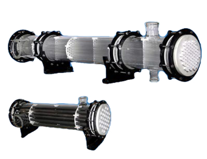 Shell-and-Tube-Heat-Exchanger-400x306_edited.png