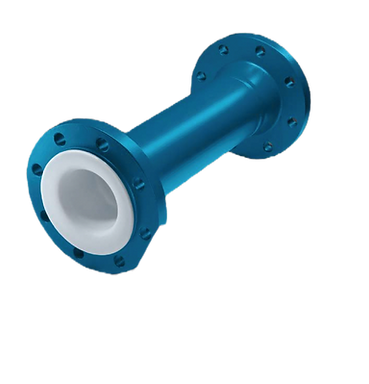 PTFE BROCHURE_page-0001_edited.png
