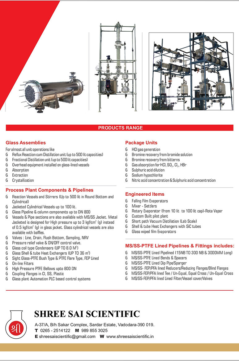 4 page brochure (1)_page-0004.jpg