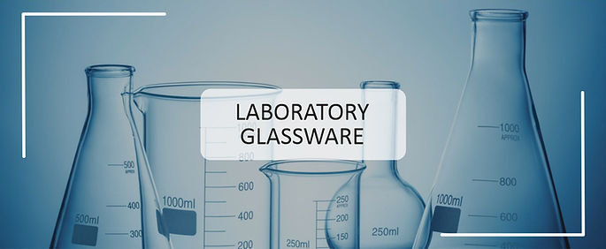 Laboratory-Glassware.jpg