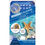 Thumbnail: DIAX Smooth Cologne Car Air Freshener
