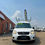 Thumbnail: 2013 Ford Transit Connect