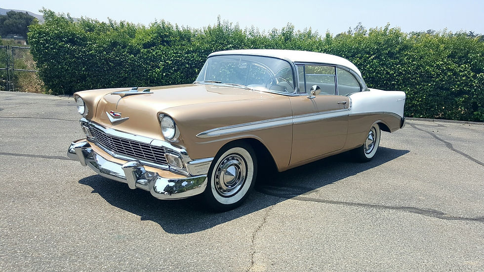1_1956 chevrolet bel air.jpg