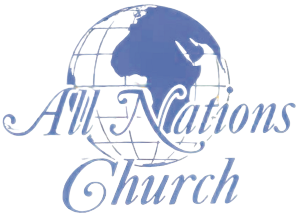All Nations Church Intl (1)_edited.png