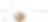 Si'mone DJ Monie Lewis - Logo 2_edited.png