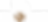 Si'mone DJ Monie Lewis - Logo 2_edited.png