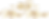 2_edited.png
