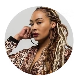 DJ_MONIE_Atlanta.jpeg