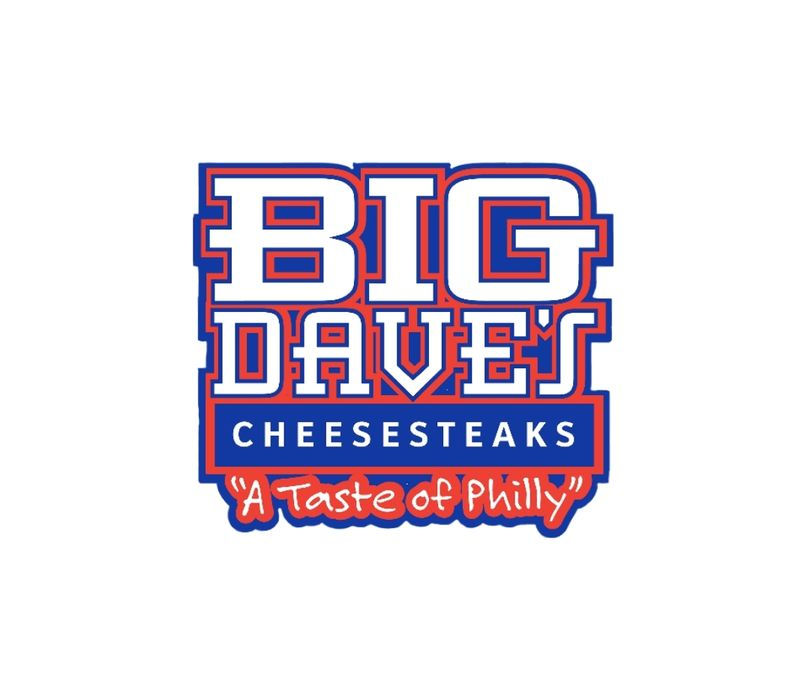 DJ Monie Clients - Big Dave's Cheesteaks.jpg