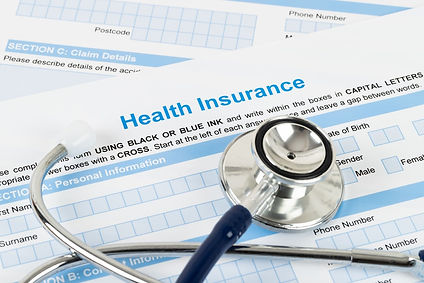 Insurance.jpeg