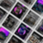 DJ Resource Hub Promo - DJ Monie.jpg