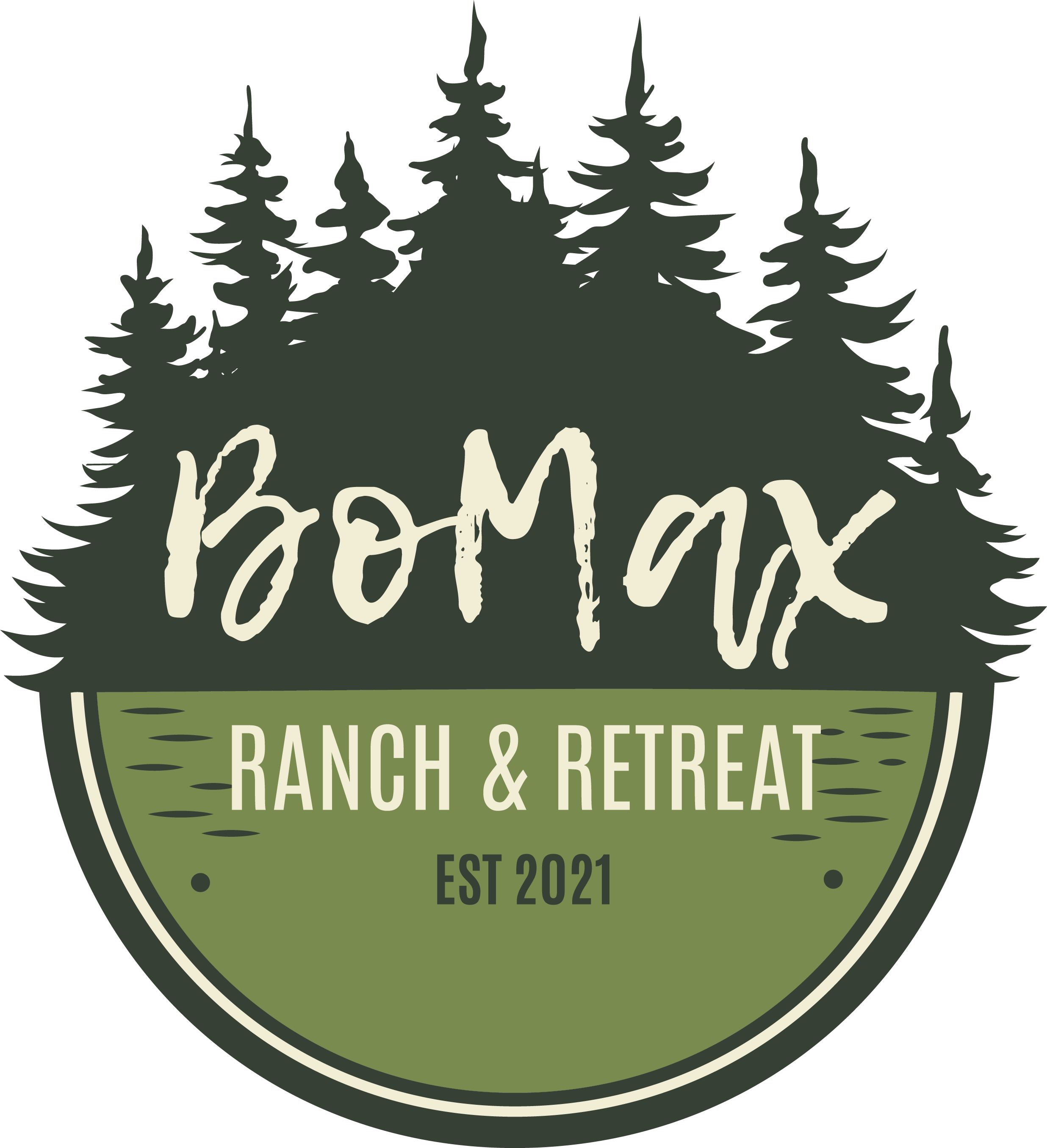 BoMax Ranch and Retreat photo 2