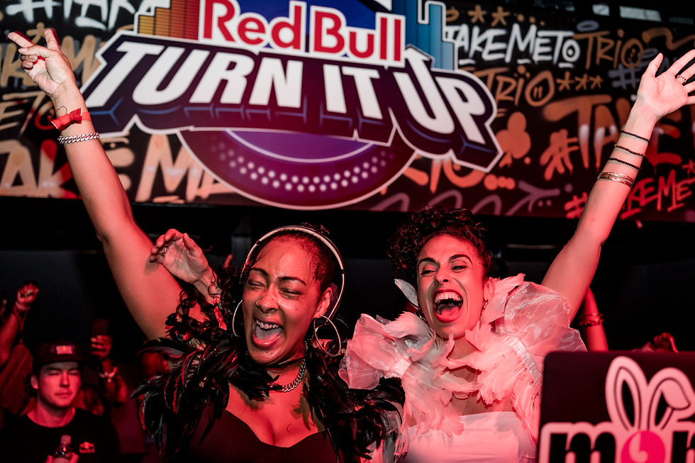 DJ-Monie_Red-Bull_TurnItUp-17.jpg