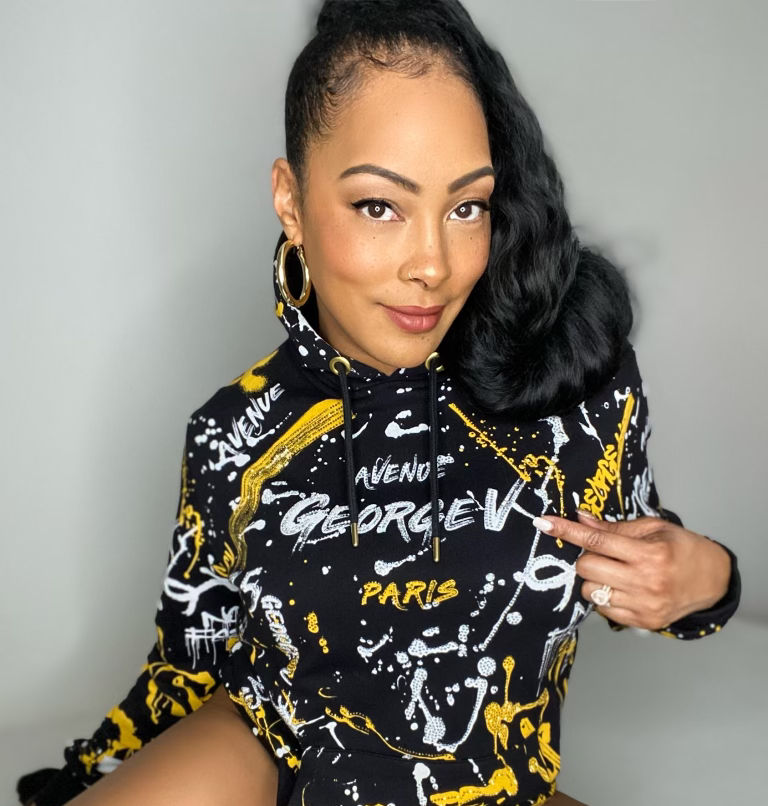 DJ Monie X Avenue George V_edited.jpg