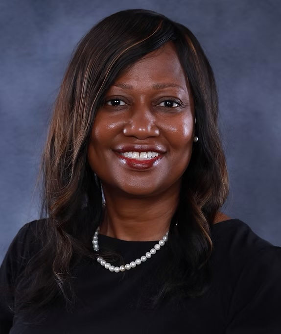 Towonna Cotton Secretary_JPG.jpg