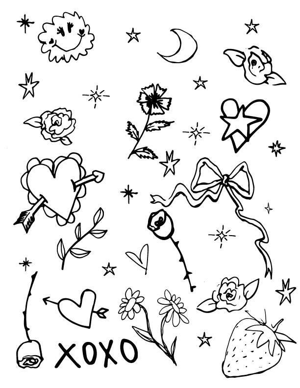 howdy illustrations -09