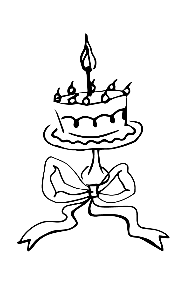 ILLUSTRATION IN PROGRESS-02