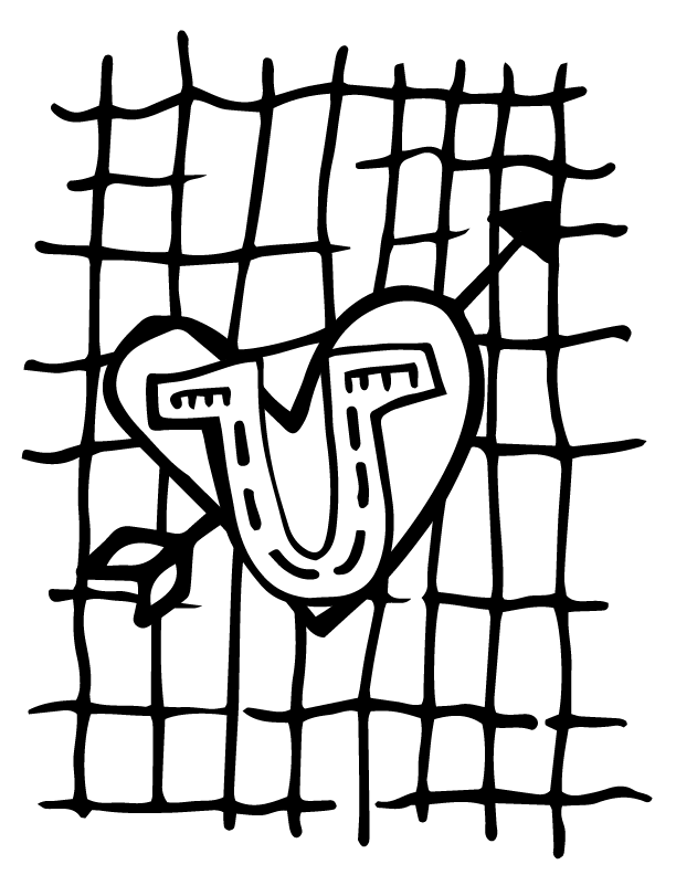 howdy illustrations -03