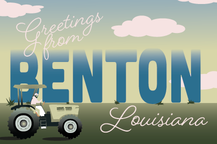 BENTON POSTCARD-09