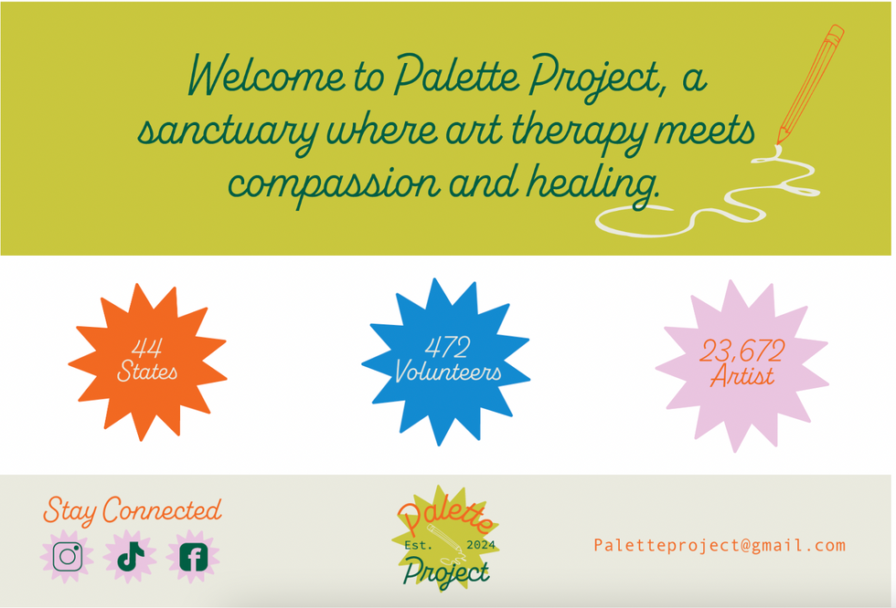 Screen Shot 2025-01-29 at 6.56.37 PM