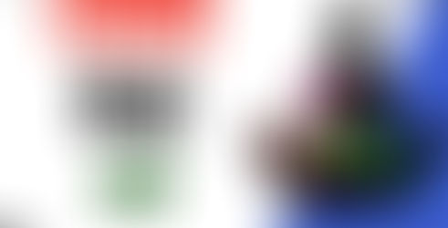ध्यान कैसे करें?'