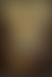 क्या Golden Ratio  /  Fibonacci Sequence ब्रह्मांडीय आंकड़ा (UNIVERSAL NUMBER)  पूरे ब्रह्माण्ड में ब