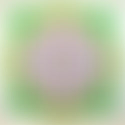 क्या Golden Ratio  /  Fibonacci Sequence ब्रह्मांडीय आंकड़ा (UNIVERSAL NUMBER)  पूरे ब्रह्माण्ड में ब