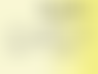 WHAT IS THE ORIGIN OF  PRANAV OR POORNAM ? WHAT IS THE METHOD TO EXPERIENCE THE GREAT VIBRATION OF A