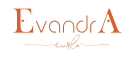 Evandra-logo-Black 2.png