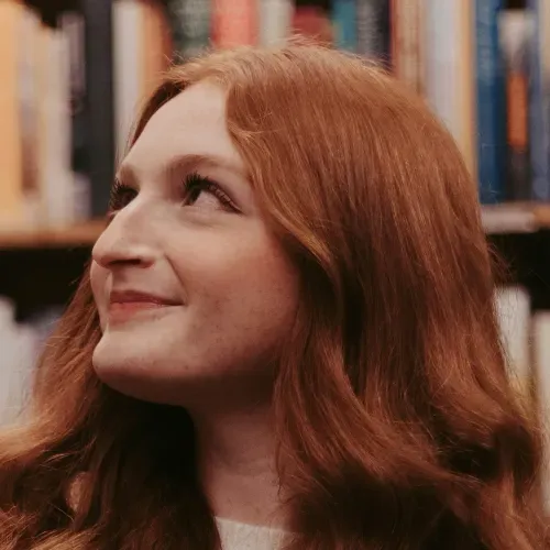 669f9d87f34f828e4d9a7b5a_66431be6f2ce3d3541ac40e3_haley-hydorn-9ULVhMY1NCk-unsplash-copy-p