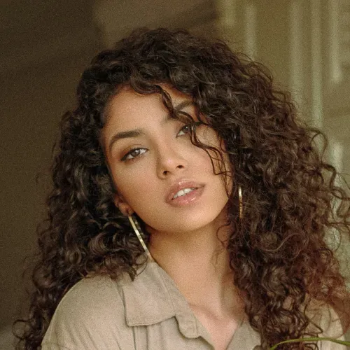 669f9db055d61dc1cbc5a9e7_66431be717ad0dc21da77a42_pouriya-kafaei-lmLbkVsCnCA-unsplash-copy