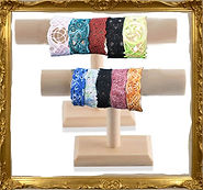 Bracelet 3_edited_edited.jpg