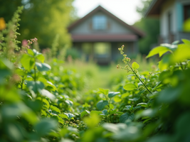 The Importance of Sustainable Living in Today's World