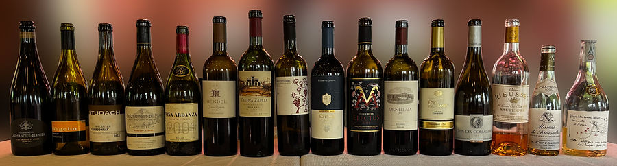 2026-05-02 Vins corr.jpg
