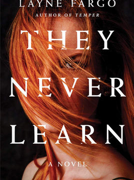 They Never Learn Review
