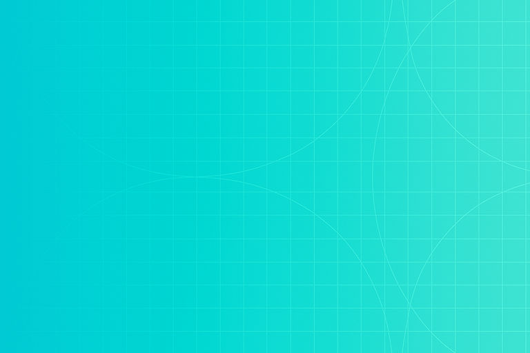 Backround pagina web_edited.jpg