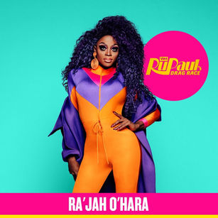 RuPaul's Drag Race Season 11: Episode 7