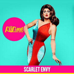 RuPaul's Drag Race Season 11: Episode 6
