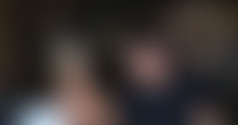 News Flash: Lady Gaga's New Flame?