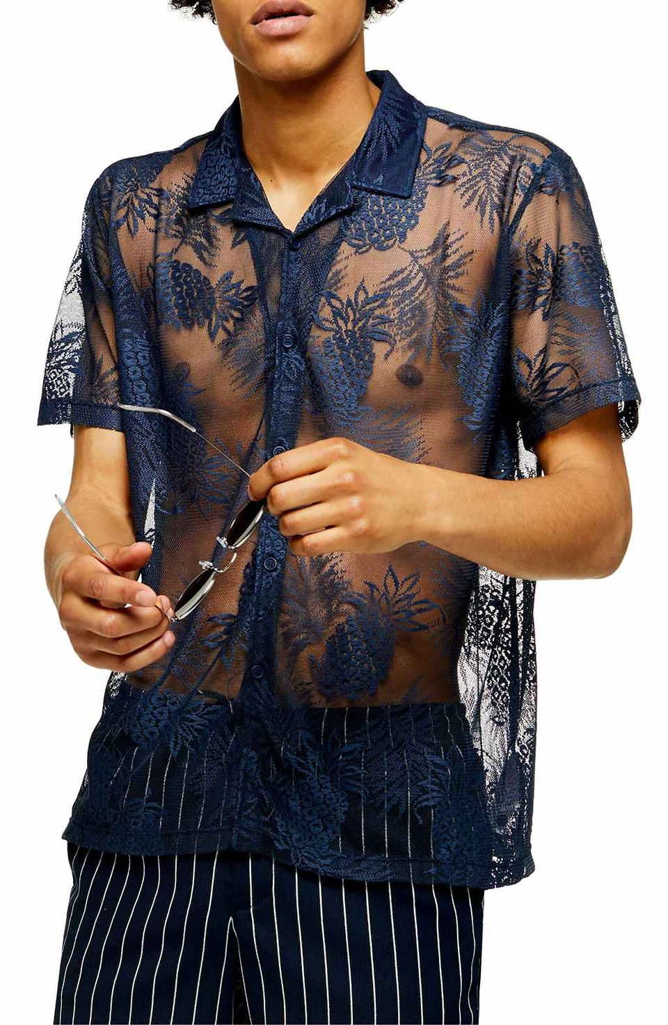 nordstrom-sheer-top