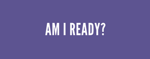 ILLUMINAKING: Am I Ready?