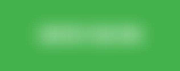 ILLUMINAKING: Content Creation