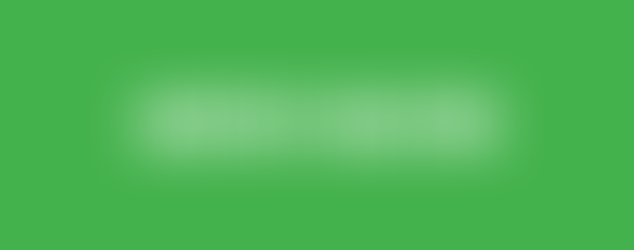 ILLUMINAKING: Content Creation