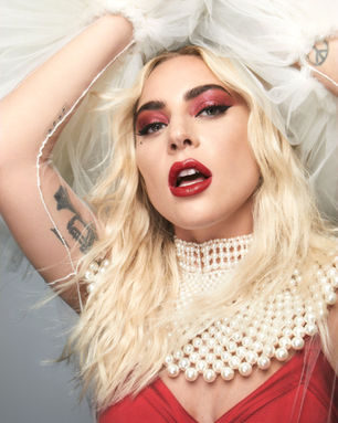 News Flash: Haus Laboratories Holiday Collection