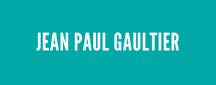 Fashion Tuesday: Jean Paul Gaultier SS 2020