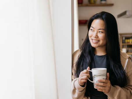 2 Reasons Why Today’s Mortgage Rate Trend Is Good for Sellers