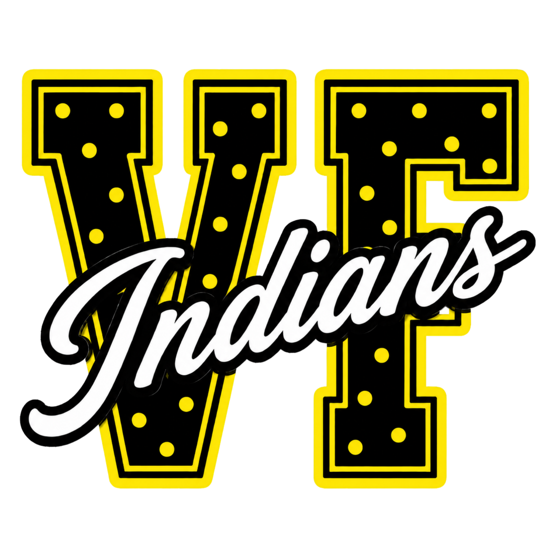 239 VF Indians