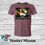 Thumbnail: Mizzou M - Adult T-Shirts